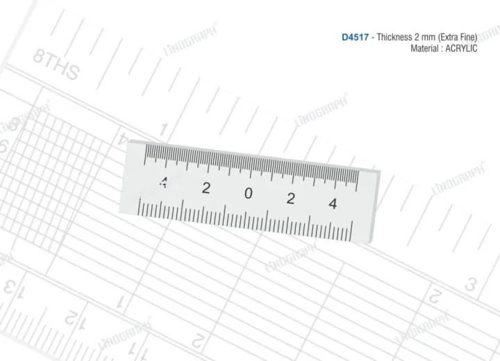 Paper%20Tree%20Survey%20Ruller%20,%20Gunia%20Scale%20-%20Image%202