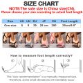 Cartoon Detail Novelty House Slippers For Women Warm Cotton Plush Home Slippers Indoor Winter Shoes Woman Warm.