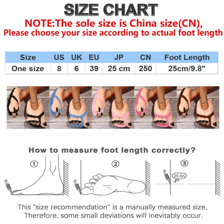 Cartoon%20Detail%20Novelty%20House%20Slippers%20For%20Women%20Warm%20Cotton%20Plush%20Home%20Slippers%20Indoor%20Winter%20Shoes%20Woman%20Warm%20-%20Image%206