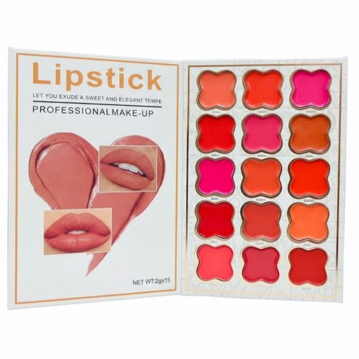 Nora%20Flowers%20Professional%20Make-up%20Beauty%20Book%20-%20Image%204