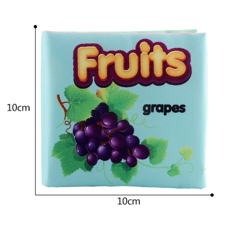 Baby%20Cloth%20Books%20Cute%20Touch%20and%20Feel%20Crinkle%20Fabric%20Book%20for%20Stroller%20Toys%20Kids%20Toddlers%20-%20Image%204