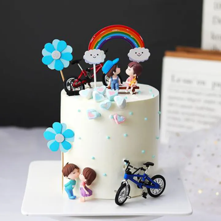 %E3%80%90Yurui%E3%80%91New%20Toy%20Finger%20Bike%20Alloy%20Diecat%20Toy%20-%20Image%208