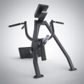 Professional Premium incline t-bar row Machine - DHZ - E7061. 