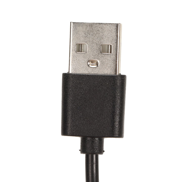 Wireless%20Display%20Adapter,%201080P%20ABS%20WiFi%20Display%20Dongle%20for%20Projector%20-%20Image%205