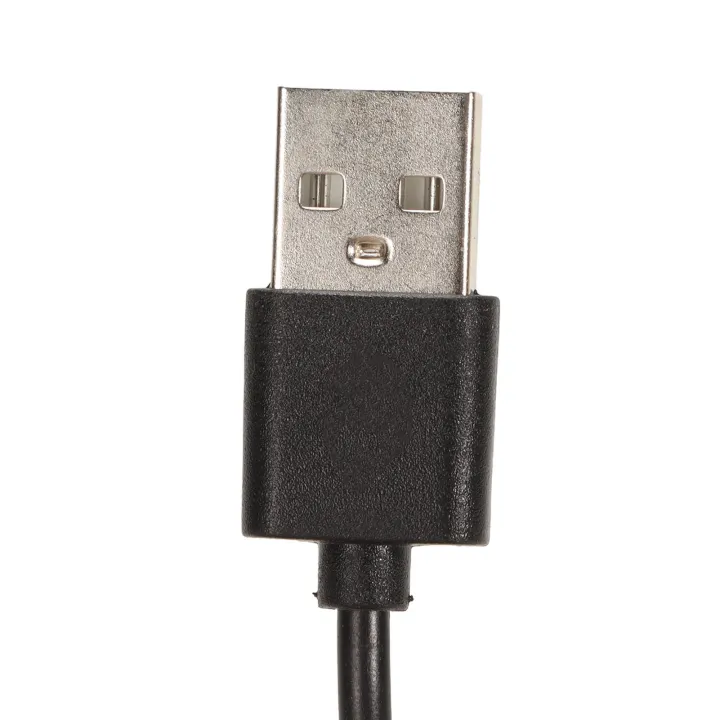 Wireless%20Display%20Adapter,%201080P%20ABS%20WiFi%20Display%20Dongle%20for%20Projector%20-%20Image%205