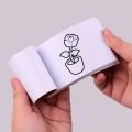Flip Book Kit LED Pad - #1.
