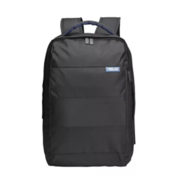 Ax16 Computer Bag Asus 16 Inch Orginal Laptop Bag | Daraz.com.bd
