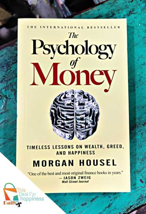 The%20Psychology%20of%20Money%20by%20Morgan%20Housel%20-%20Image%202