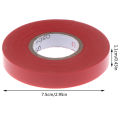 Tapetool Tape Branch Tape Gardening Tape Grape for Tapener Tying Machine Conbo. 