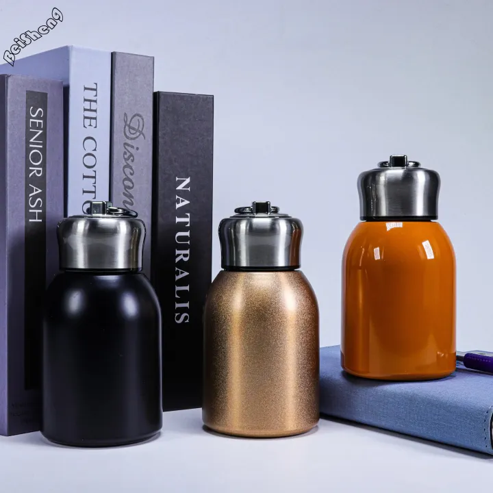 300ml%20Mini%20Vacuum%20Flask%20Stainless%20Steel%20Thermal%20Bottle%20Travel%20School%20Outdoor%20Thermo%20Cups%20Coffee%20Thermos%20Water%20Bottle%20-%20Image%207