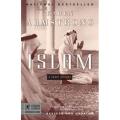 Islam: A Short History by Karen Armstrong. 