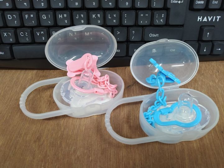 Silica%20gel%20children's%20pacifier,%20protective%20storage%20box,%20chain%20BABY%20Chain%20CHUSNI%20/%20Teether%20CN%20-1pcs%20-%20Image%207
