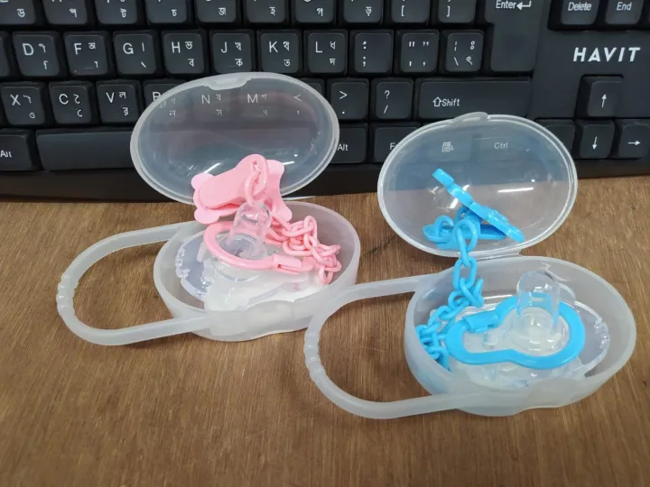 Silica%20gel%20children's%20pacifier,%20protective%20storage%20box,%20chain%20BABY%20Chain%20CHUSNI%20/%20Teether%20CN%20-1pcs%20-%20Image%207