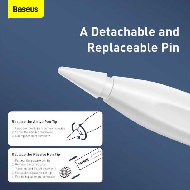 Baseus%20Stylus%20Pen%20for%20tablet%20For%20Apple%20iPad%20pro%2011%2012.9%202020%20Air%20Mini%205%20Anti-mistouch%20ipad%20pen%20For%20Smartphone%20With%20Stylus%20Pen%20-%20Image%208