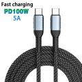 o OnePlus POC Xiaomi 14 Cable for Convert Typ USB C Pro 1acbookW Super Fast Charging PD 240 Cable for M00W 5Ae C Data iPhone 15 Pro Max. 
