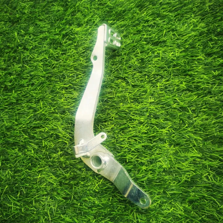 Brake%20Pedal%20Yamaha-FZ/Fazer%20V1%20-%20Image%204