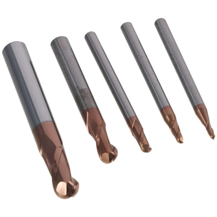 1mm%201.5mm%202mm%203mm%204mm%20End%20Mill%20Wide%20Application%20Tungsten%20Steel%20Ball%20Nose%20Carbide%20Spiral%20Milling%20Tool%20CNC%20Cutter%20Router%20Bits%20CNC%20Milling%20Engraver%20Carving%20-%20Image%206