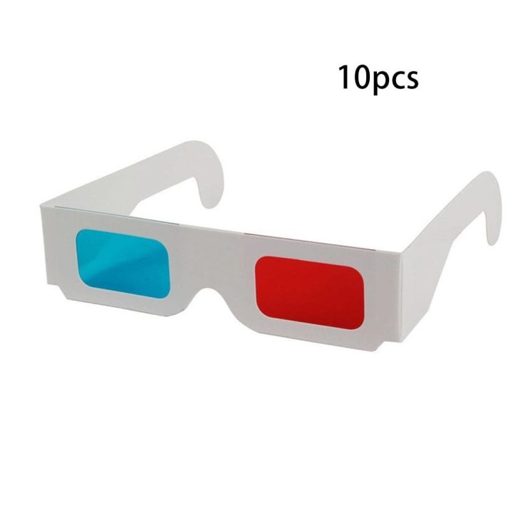 50pcs/100pcs/10pcs/lot%20Universal%20Paper%20Anaglyph%203D%20Glasses%20Paper%203D%20Glasses%20View%20Anaglyph%20Red/Blue%203D%20Glass%20For%20Movie%20Video%20Card%20-%20Image%202