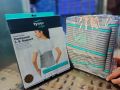 Tynor Contoured L.S support,(Soientifically designed belt with four contoured rigid splints inside the back panel that provides strong immobilisation and support ). 