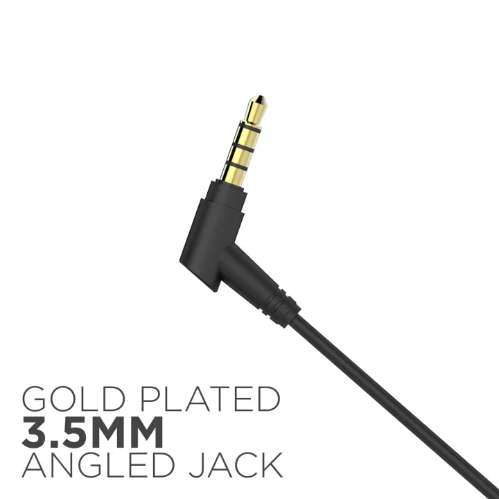 ZT%20Plus%20Super%20Bass%20Earphones%203.5mm%20Jack%20With%20Microphone%20Headphones%20-%20Image%202