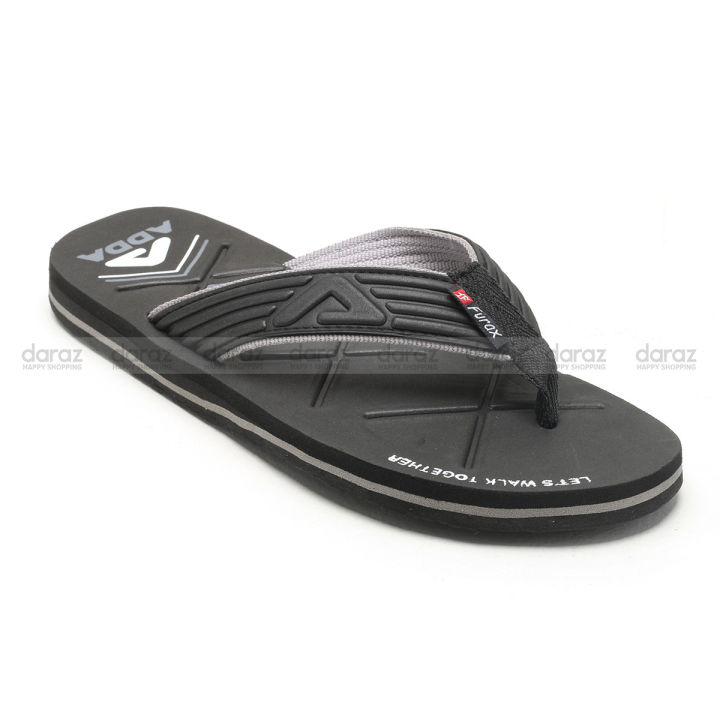 ADDA%20Eva%20Rubber%20Sandal%20for%20Men%20-%20Image%205