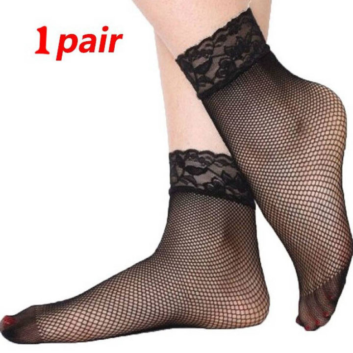 Net%20hand%20gloves%20and%20socks%20for%20woman%20-%20Image%206