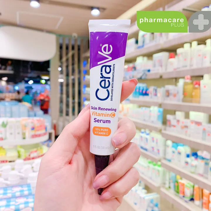 Cerave%20Skin%20Renewing%20Vitamin%20C%20Serum%2030ml%20-%20Image%205