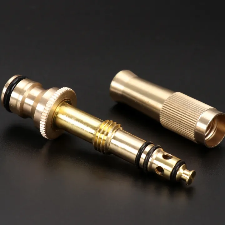High%20Pressure%20Hose%20Nozzle%20Heavy%20Duty%20,%20Brass%20Water%20Hose%20Nozzles%20for%20Garden%20Hoses,%20Adjustable%20Function%20-%20Image%202