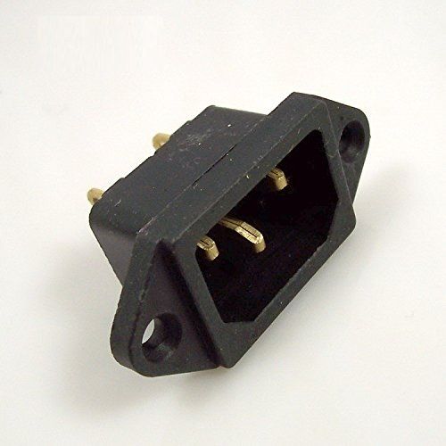 AC%20250V%2010A%20C14%20Panel%20Mount%20Power%20Connector%20Socket%20for%20Rice%20Cooker%20Replacement%20parts%201%20Peace%20-%20Image%206