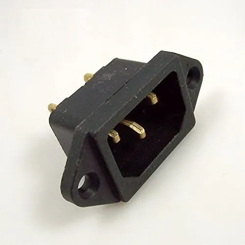 Rice%20Cooker%20Replacement%20parts%20%20AC%20250V%2010A%20C14%20Panel%20Mount%20Power%20Connector%20Socket%201%20Pcs%20-%20Image%206