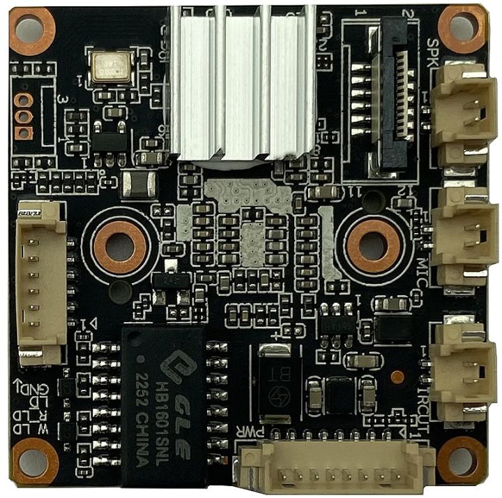 WIFI%20SDCard%20Optional%208MP%20NT98566+IMX415%203840*2160%20XM%20IP%20Camera%20Module%20Board%20M12%20Lens%20IRCut%20XMEYE%20ICsee%20ONVIF%20Face%20Detect%20P2P%20-%20Image%204