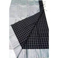 Traditional Dhupiyan Silk Saree  for Women - Sari - Sari. 