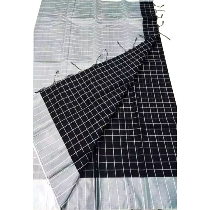Traditional%20Dhupiyan%20Silk%20Saree%20%20for%20Women%20-%20Sari%20-%20Sari%20-%20Image%204