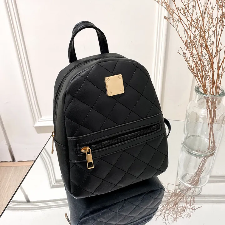 Backpack%20Women%20PU%20Leather%20Shoulder%20Small%20Backpack%20Multi-Function%20Ladies%20Phone%20Pouch%20Pack%20Ladies%20School%20Backpack%20Bags%20for%20Women%20-%20Image%207