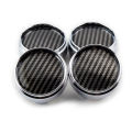 4pcs 66mm Volk Racing Wheel Rim Center Caps Cover Fit For Te37 Tokyo Time Attack F150 18" Rim Rays Ze40 Xxr 530/557 Rpf1 Ce28. 