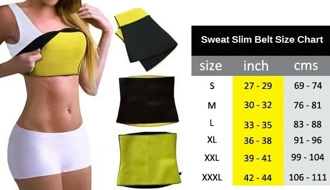 Eshakdagi katta qora xoroz