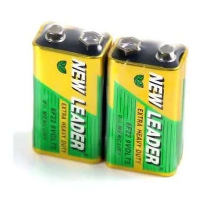 New%20Rechargeable%206F22%209%20Volt,%20Battery%20for%20Leader%20-%20Image%202