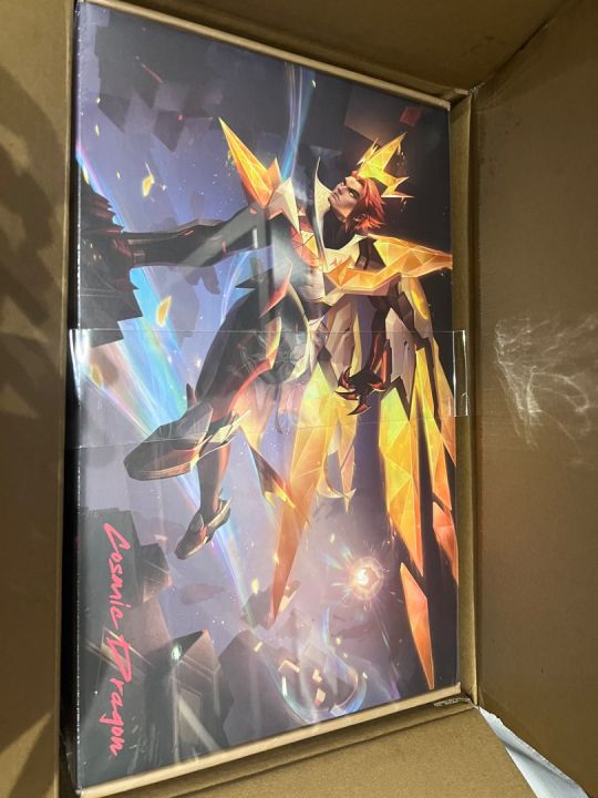 Mobile%20Legends:%20Bang%20Bang%20M5%20Yu%20Zhong%20Action%20Figure%20-%20Image%205