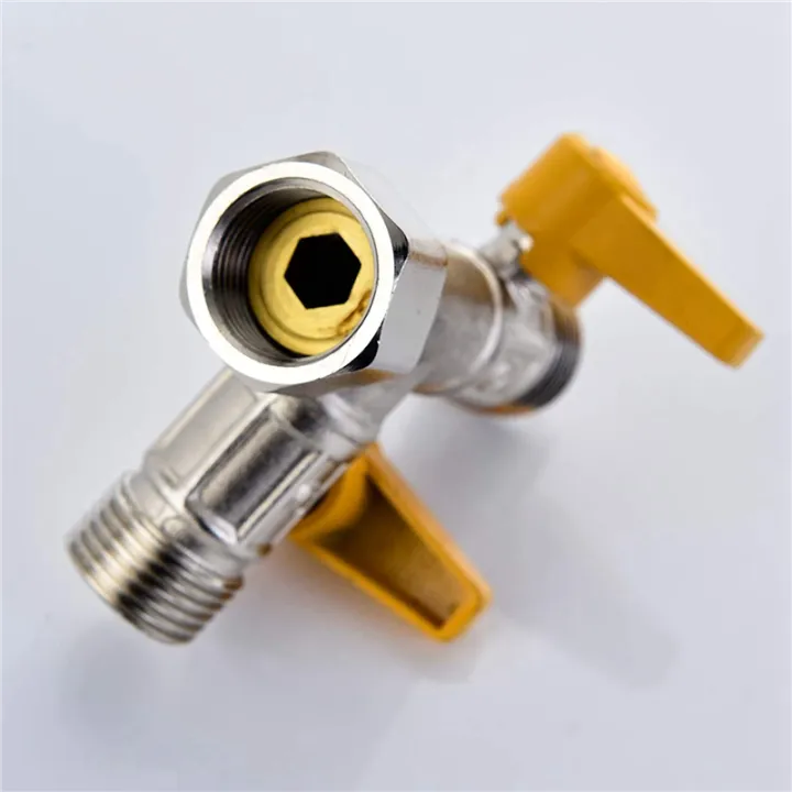 2X%20Brass%20Water%20Diverter%203%20Way%20Shower%20Diverter%20Valve%20T%20Adapter%20Shower%20Shut-Off%20Valve%20for%20Showerhead%20and%20Shower%20Hose%20-%20Image%207