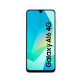 Samsung Galaxy A16 4G 6GB/128GB (Unofficial). 