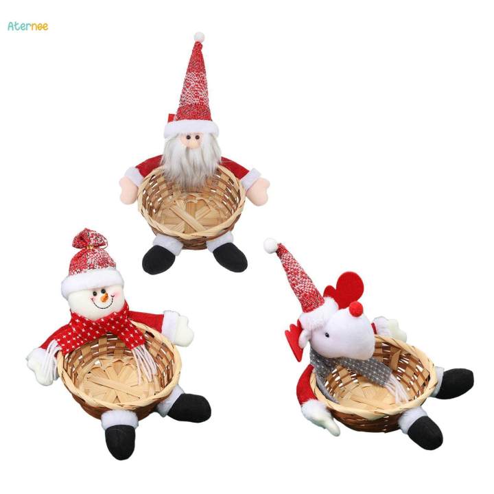 Hand%20Woven%20Basket%20Farmhouse%20Portable%20Fruit%20Basket%20for%20Home%20Living%20Room%20-%20Image%207