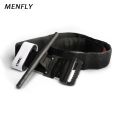 Tactical Military Tourniquet Medical Holder Nursing Survival Safety First Aid Equipment Spinning One-handed Tools. 