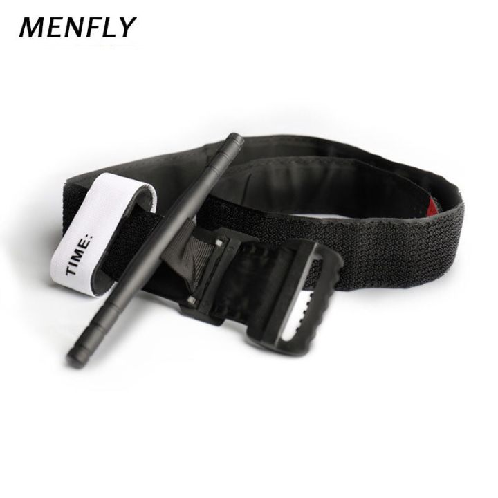 Tactical%20Military%20Tourniquet%20Medical%20Holder%20Nursing%20Survival%20Safety%20First%20Aid%20Equipment%20Spinning%20One-handed%20Tools%20-%20Image%203