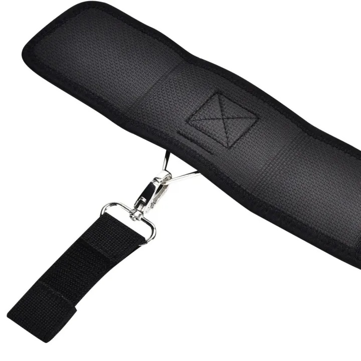Foot%20Drop%20Posture%20Corrector%20Fixing%20Belt%20Adjustable%20Ankle%20Orthosis%20Brace%20Support%20Plantar%20Fasciitis%20Night%20Splint%20Pain%20Relief%20-%20Image%206
