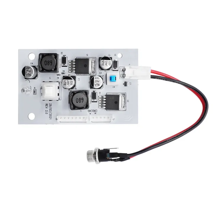 For%20PS1PSU%20Board%2012V%20Rev%202.0%20for%20PS1%20Fat%20Console%20Supply%20-%20Image%207