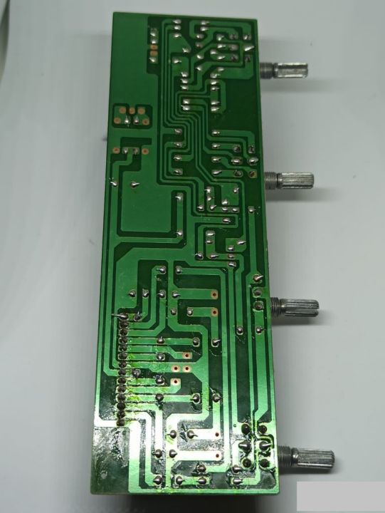 Amplifier%204%20Volume%20Circuit%20Board%20LA4508%20IC%20-%20Image%205