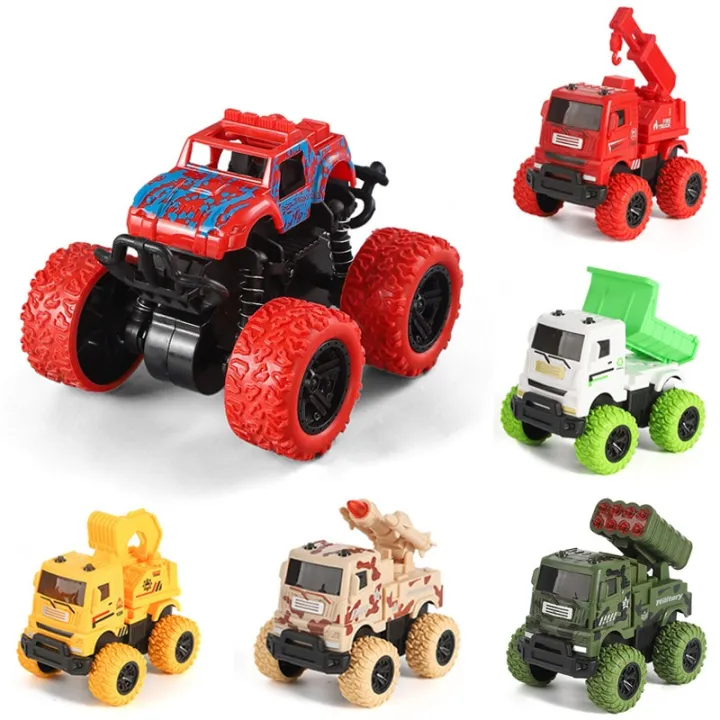 24Style%20Kids%20Cars%20Toys%20Truck%20Inertia%20SUV%20Racing%20wer%20Vehicles%20Baby%20Eneering%20vehicle%20%20Fire%20Truck%20Model%20Children%20Gifts%20-%20Image%203