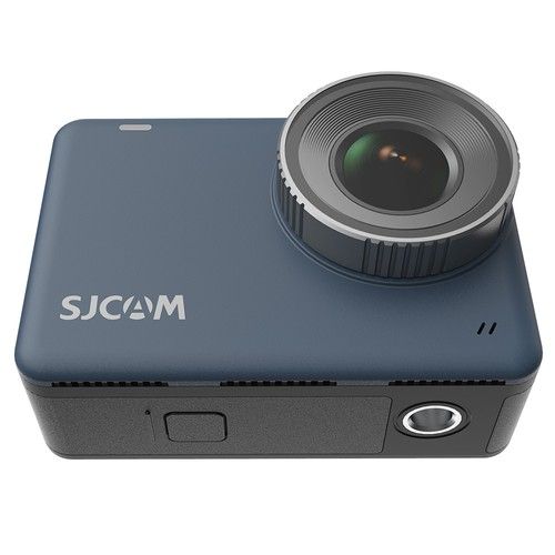 SJCAM%20SJ10%20Pro%20Sports%20&%20Action%20Camera%204K/60FPS%20Sony%20IMX%20Sensor%20Waterproof%20up%20to%2010m,%202.33''%20IPS%20Touch%20Screen%20-%20Blue%20-%20Image%203