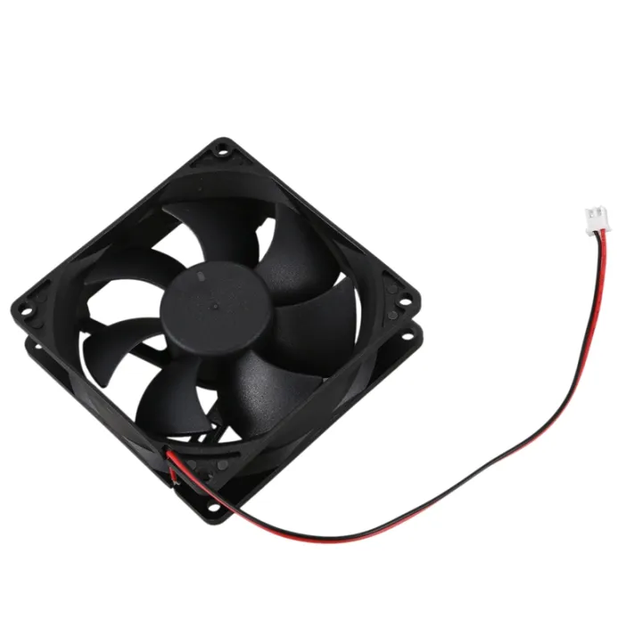 %E3%80%90FUPANG%E3%80%91x%2025mm%2024v%202pin%20sleeve%20bearing%20fan%20for%20PC%20CPU%20cooler%20-%20Image%204
