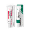 Shame 15% Azelaic Acid Gel Shrink Pores Cleansing Cream Pore Cleanser Salicylate Acne Treatment Cream Acne Removal.